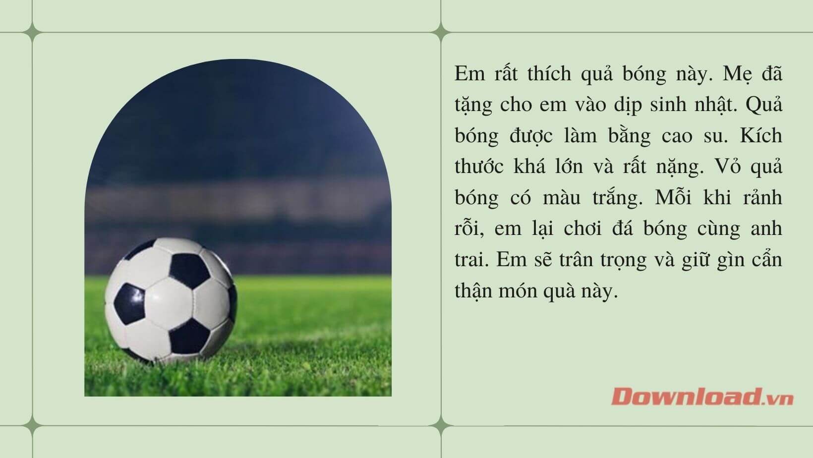 Một quả bóng rổ màu cam nổi bật