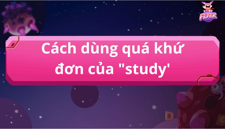 Hình ảnh một người đang ngồi học bài bên bàn, đèn bàn chiếu sáng, sách vở và tài liệu bày biện xung quanh, thể hiện sự tập trung và quá trình học tập