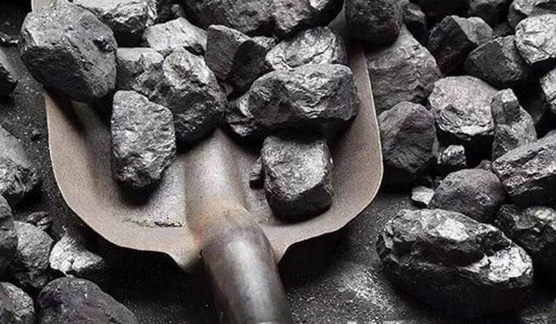 Quặng sắt Hematite