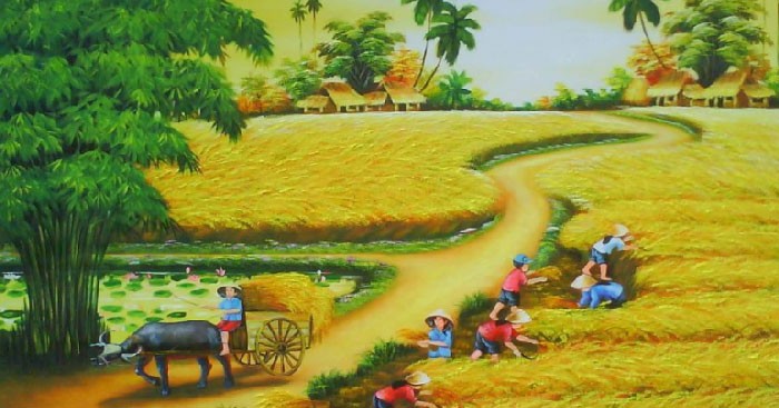 PhÃ¢n tÃ­ch BÃ i há»c Ä‘áº§u cho con cá»§a Äá»— Trung QuÃ¢n