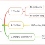 Một người phụ nữ đang đứng cạnh chiếc xe tải, mỉm cười và gật đầu, thể hiện sự đồng ý và xác nhận thông tin liên quan đến xe tải