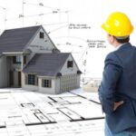 Lập kế hoạch xây nhà chi tiết là bước quan trọng trong quy trình xây dựng nhà ở