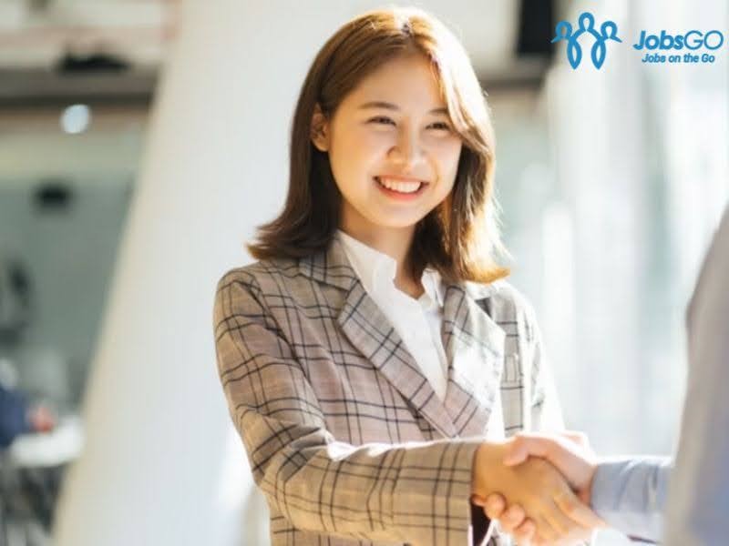 Tính Quyết Đoán Là Gì