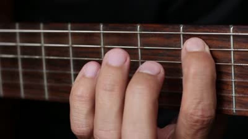 cách điệu slow