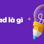 Read là gì