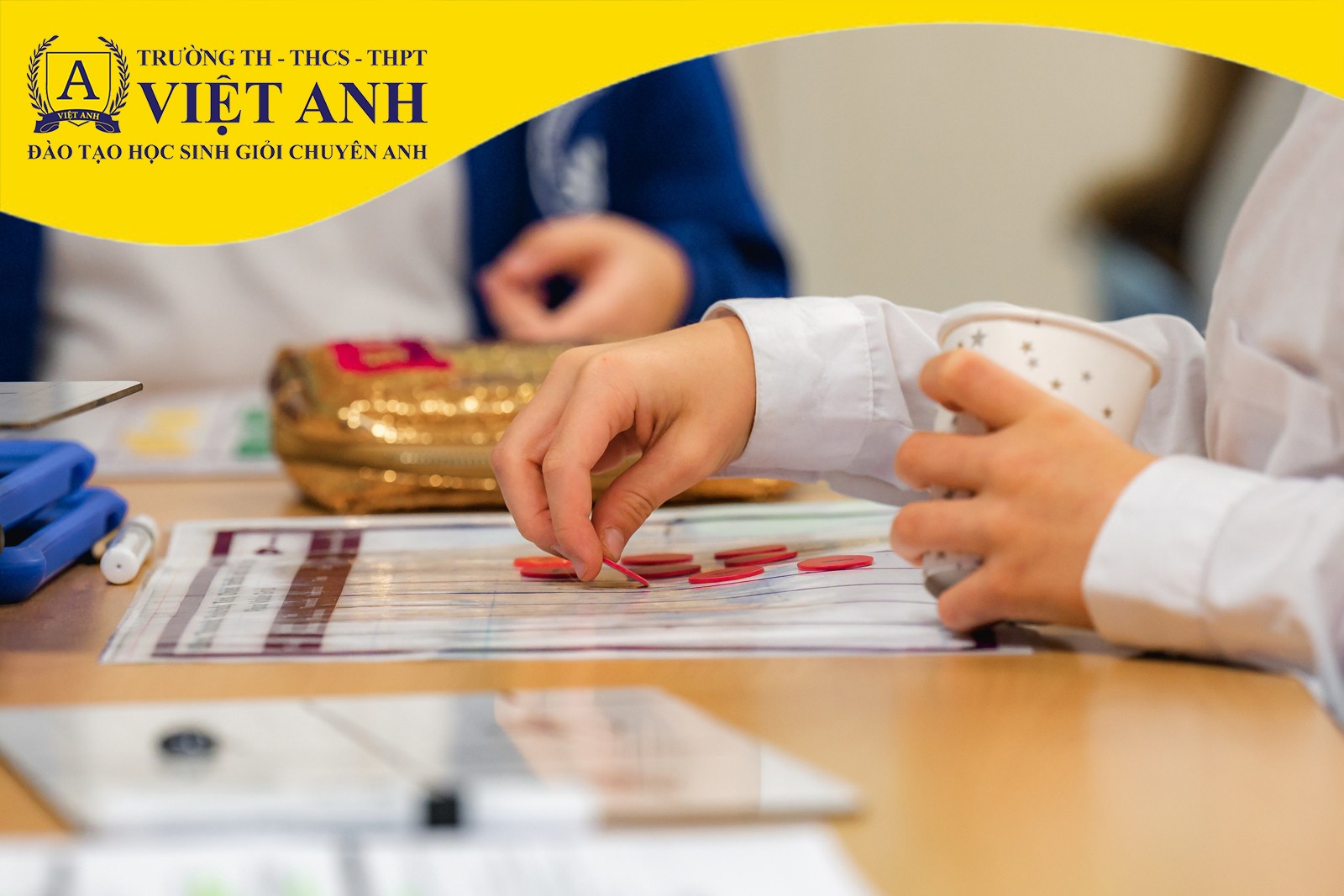 Ứng dụng hằng đẳng thức (a+b)^3 trong lĩnh vực xe tải