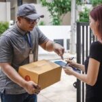 Khái niệm RMA là gì
