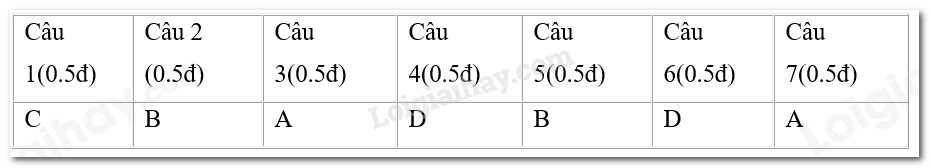 Dì Hảo khóc nức nở, thể hiện sự đau khổ và bất lực trước số phận