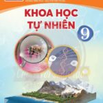 Sách Giáo Khoa Hóa Học 9