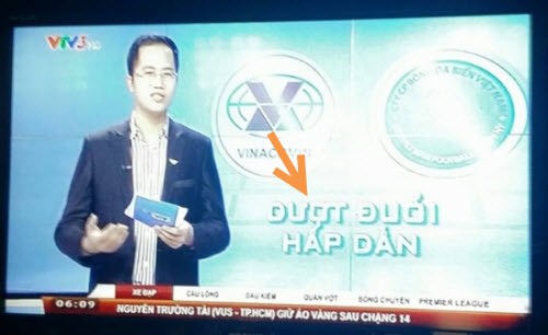 Xe Tải Mỹ Đình - Địa chỉ tin cậy cho mọi thông tin về xe tải
