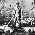 Chiến tranh Thái Bình Dương