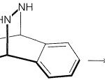 Phản ứng của glucose và fructose với nước brom