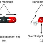 Sự hình thành liên kết cộng hóa trị trong phân tử hydro (H2), mỗi nguyên tử hydro góp một electron để tạo thành cặp electron dùng chung