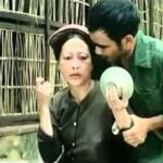Đạo diễn Lưu Trọng Ninh kể lại