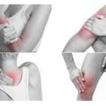 Axit Lactic và Mỏi Cơ