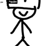 Nguồn gốc của meme đội quần