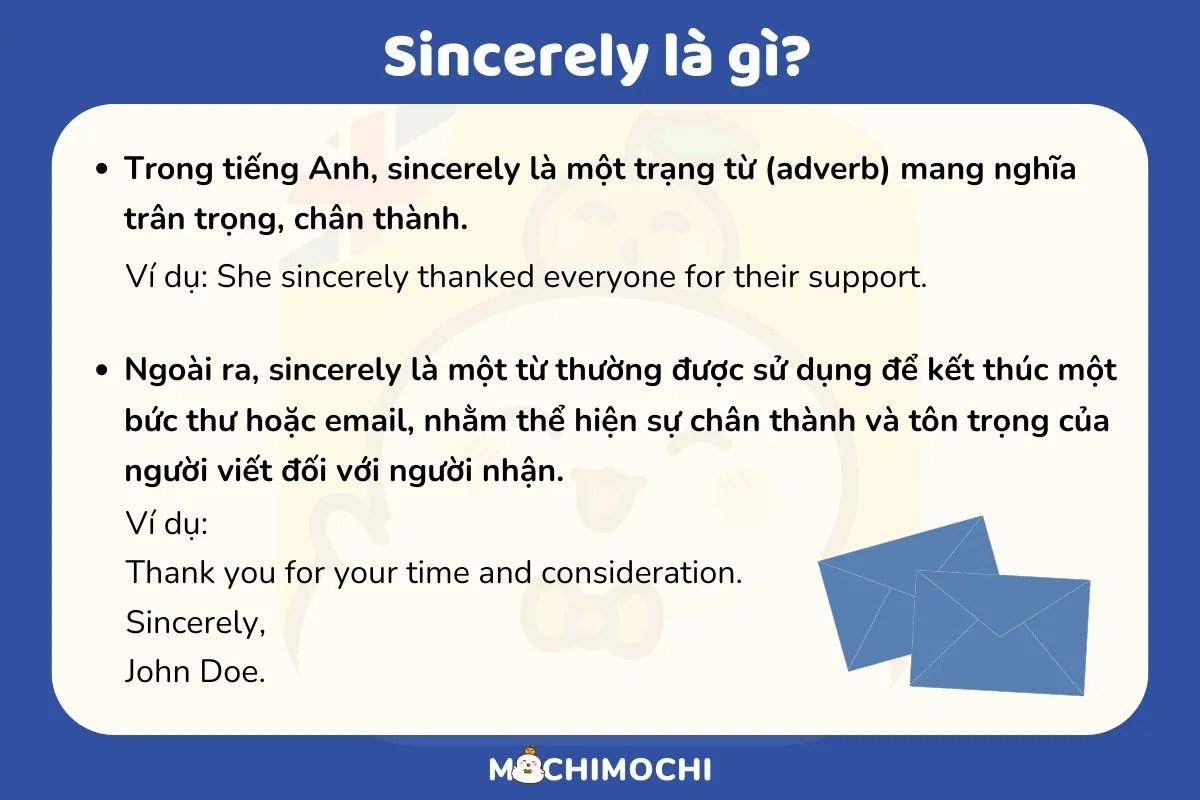 Người đàn ông đang viết thư tay với vẻ mặt chân thành và tập trung, thể hiện sự trang trọng và lịch sự trong giao tiếp