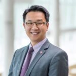 Ka-Chun (Joseph) Siu, PhD