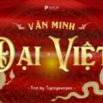 tinh thần yêu nước