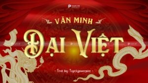 tinh thần yêu nước