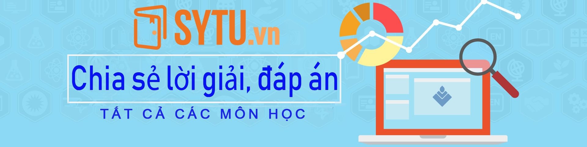 Đàn cò trắng chao liệng trên bầu trời