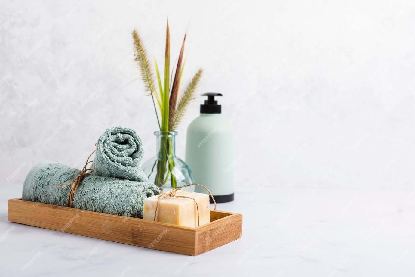 Câu hỏi thường gặp về generosity (Ảnh: Freepik)