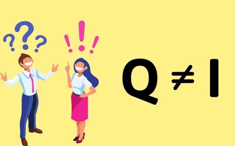 Tập Hợp Số Hữu Tỉ Q