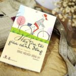 So sánh tản văn và tùy bút