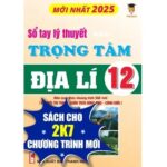 Dãy Hoàng Liên Sơn hùng vĩ với đỉnh Fansipan