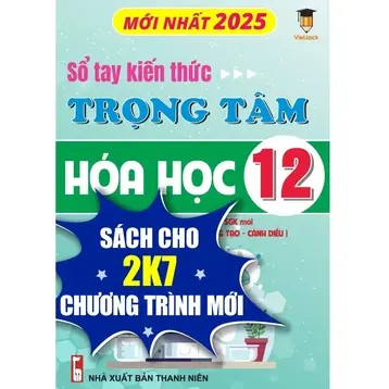 Thí nghiệm hóa học