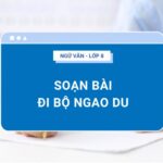 nguoi-di-bo-ngao-du-trong-khong-gian-thien-nhien