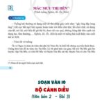 Thị Hến