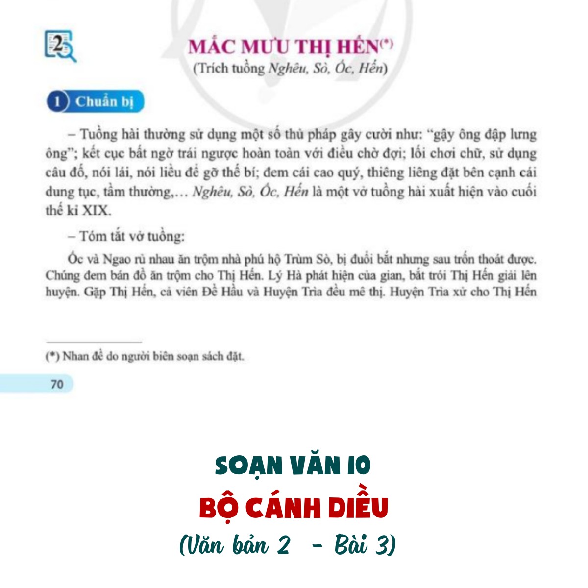 Thị Hến