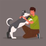 Vai trò của gia đình, nhà trường và xã hội
