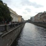 Quảng trường Đỏ, Moscow - Trái tim của nước Nga