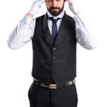Vận động viên chạy bộ