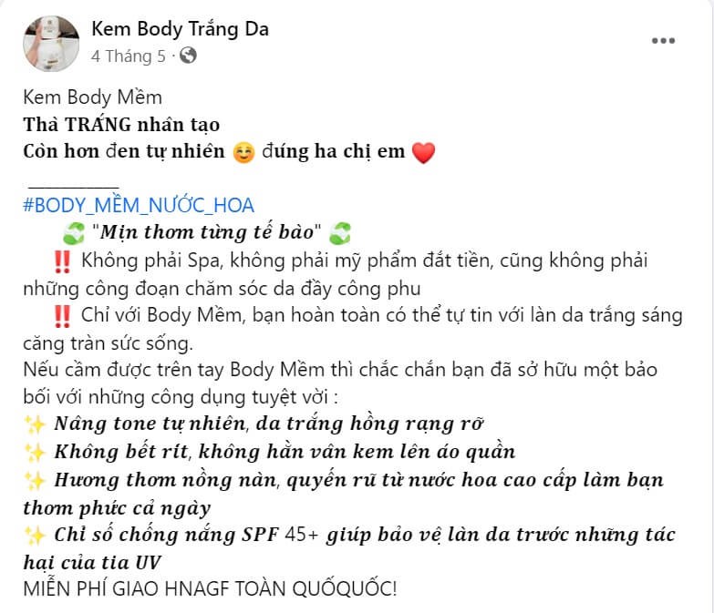 Xe Tải Mỹ Đình - Đối tác tin cậy trong lĩnh vực vận tải