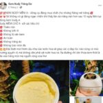 Thấu hiểu khách hàng mục tiêu giúp bạn viết stt kem body trắng da hiệu quả