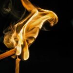 Lò Đốt Rác thải công nghiệp