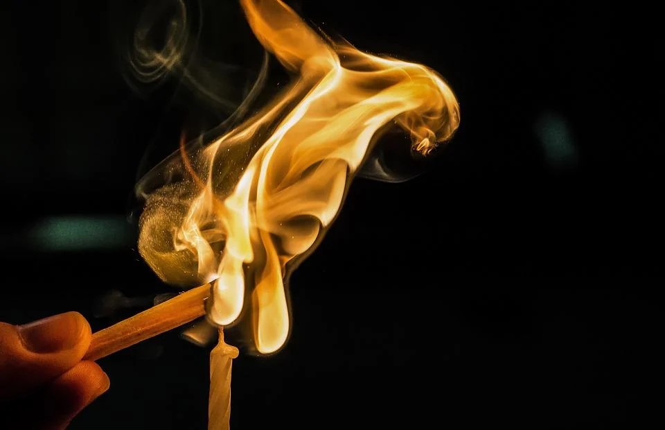 Lò Đốt Rác thải công nghiệp