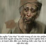 Lão Hạc