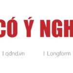 Ảnh tư liệu về Chiến thắng Đường 14 - Phước Long, thể hiện sự quyết tâm chiến lược của quân và dân ta
