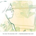 Người sáng tạo và đổi mới
