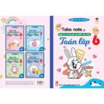 Một đội y tế có 280 nam 220 nữ
