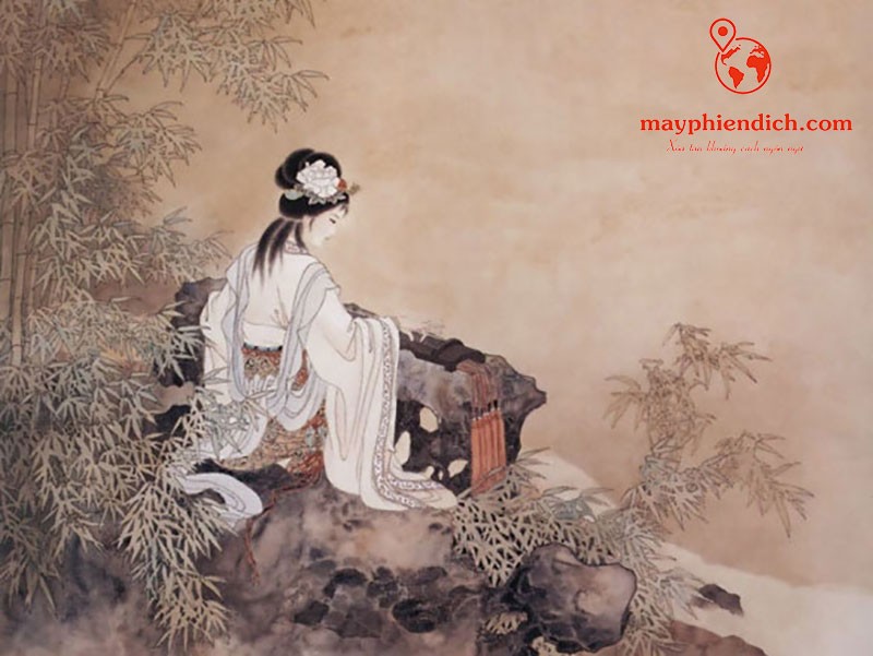 So Sánh Tam Cương Ngũ Thường Và Tam Tòng Tứ Đức