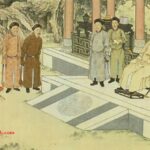 Tam Cương Là Gì? Ba Mối Quan Hệ Chủ Đạo