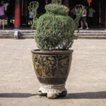 Khuê Văn Các - Biểu tượng của Văn Miếu Quốc Tử Giám