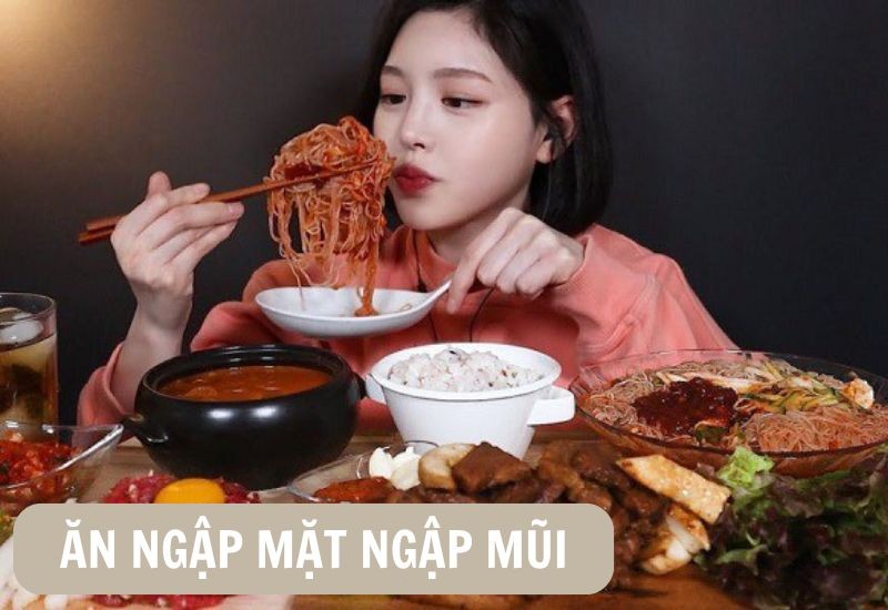 Ảnh minh họa thành ngữ ăn quả nhớ kẻ trồng cây