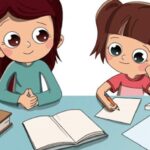 Thanh niên Việt Nam năng động và sáng tạo