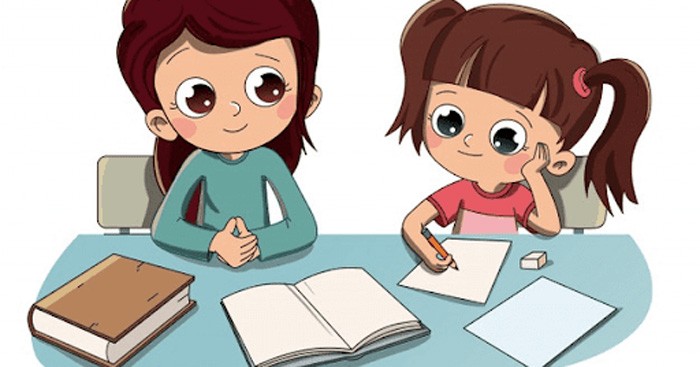 Thanh niên Việt Nam năng động và sáng tạo